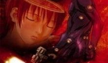 杀戮都市漫画在线观看,生存与毁灭的残酷较量