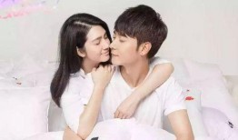 大型娱乐圈吃瓜基地,揭秘大型吃瓜基地的幕后故事