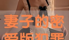 密爱在线观看,揭秘虚拟世界中的情感纠葛