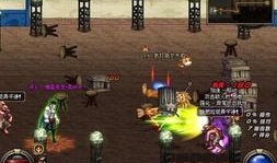 dnf频道最新爆料,神秘新版本即将上线，全新职业与活动引玩家热议