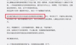 叶飞 爆料名单大全视频,深度解析视频内容