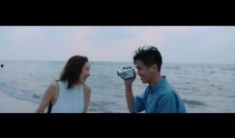 张若昀爆料结婚视频