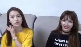 女友爆料男友视频大全,男友私密视频大揭秘