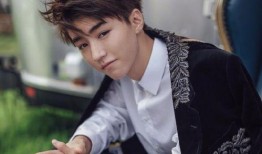 独家爆料p图王俊凯视频,P图达人王俊凯幕后花絮视频大曝光