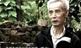 豪哥热门爆料视频大全最新,揭秘热门视频背后的惊人真相！