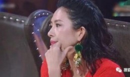 李大锤爆料章子怡视频播放