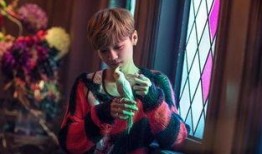 鹿晗新歌爆料视频播放,音乐盛宴即将开启，视听盛宴一触即发！