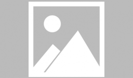 狗仔最新爆料明星孩子