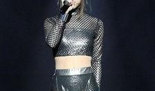 小丑爆料邓紫棋视频下载,下载风波背后的真相揭秘