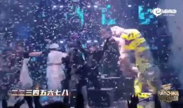 法老爆料小精灵视频大全,小精灵视频大全背后的神秘世界