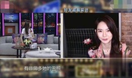 静姐爆料大事件视频,大事件视频背后的惊人真相