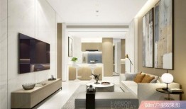 老徐爆料楼盘视频大全最新,楼盘视频大全深度解析